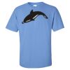 Gildan - Ultra Cotton T-Shirt Thumbnail