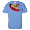 Gildan - Ultra Cotton T-Shirt Thumbnail