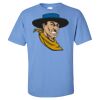 Gildan - Ultra Cotton T-Shirt Thumbnail