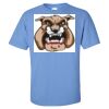 Gildan - Ultra Cotton T-Shirt Thumbnail