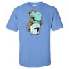 Gildan - Ultra Cotton T-Shirt Thumbnail