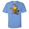 Gildan - Ultra Cotton T-Shirt Thumbnail