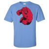 Gildan - Ultra Cotton T-Shirt Thumbnail