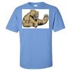 Gildan - Ultra Cotton T-Shirt Thumbnail
