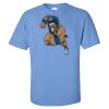 Gildan - Ultra Cotton T-Shirt Thumbnail