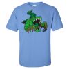 Gildan - Ultra Cotton T-Shirt Thumbnail