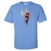 Gildan - Ultra Cotton T-Shirt Thumbnail