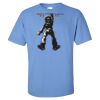 Gildan - Ultra Cotton T-Shirt Thumbnail