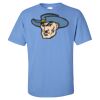 Gildan - Ultra Cotton T-Shirt Thumbnail