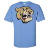 Gildan - Ultra Cotton T-Shirt Thumbnail