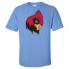 Gildan - Ultra Cotton T-Shirt Thumbnail