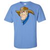 Gildan - Ultra Cotton T-Shirt Thumbnail