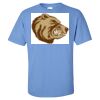 Gildan - Ultra Cotton T-Shirt Thumbnail