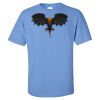 Gildan - Ultra Cotton T-Shirt Thumbnail