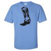 Gildan - Ultra Cotton T-Shirt Thumbnail