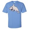 Gildan - Ultra Cotton T-Shirt Thumbnail