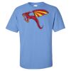 Gildan - Ultra Cotton T-Shirt Thumbnail