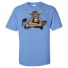Gildan - Ultra Cotton T-Shirt Thumbnail