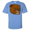 Gildan - Ultra Cotton T-Shirt Thumbnail