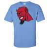Gildan - Ultra Cotton T-Shirt Thumbnail