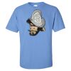 Gildan - Ultra Cotton T-Shirt Thumbnail