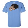 Gildan - Ultra Cotton T-Shirt Thumbnail
