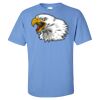 Gildan - Ultra Cotton T-Shirt Thumbnail