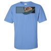 Gildan - Ultra Cotton T-Shirt Thumbnail