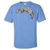 Gildan - Ultra Cotton T-Shirt Thumbnail
