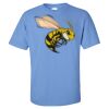 Gildan - Ultra Cotton T-Shirt Thumbnail