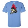 Gildan - Ultra Cotton T-Shirt Thumbnail
