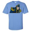 Gildan - Ultra Cotton T-Shirt Thumbnail