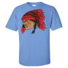 Gildan - Ultra Cotton T-Shirt Thumbnail