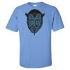 Gildan - Ultra Cotton T-Shirt Thumbnail