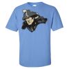 Gildan - Ultra Cotton T-Shirt Thumbnail
