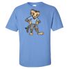 Gildan - Ultra Cotton T-Shirt Thumbnail