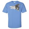 Gildan - Ultra Cotton T-Shirt Thumbnail