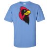 Gildan - Ultra Cotton T-Shirt Thumbnail