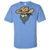 Gildan - Ultra Cotton T-Shirt Thumbnail