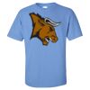 Gildan - Ultra Cotton T-Shirt Thumbnail