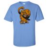 Gildan - Ultra Cotton T-Shirt Thumbnail