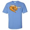 Gildan - Ultra Cotton T-Shirt Thumbnail