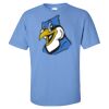 Gildan - Ultra Cotton T-Shirt Thumbnail