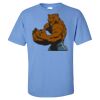 Gildan - Ultra Cotton T-Shirt Thumbnail