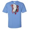 Gildan - Ultra Cotton T-Shirt Thumbnail