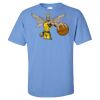 Gildan - Ultra Cotton T-Shirt Thumbnail