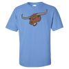 Gildan - Ultra Cotton T-Shirt Thumbnail