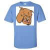 Gildan - Ultra Cotton T-Shirt Thumbnail