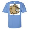 Gildan - Ultra Cotton T-Shirt Thumbnail