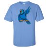Gildan - Ultra Cotton T-Shirt Thumbnail
